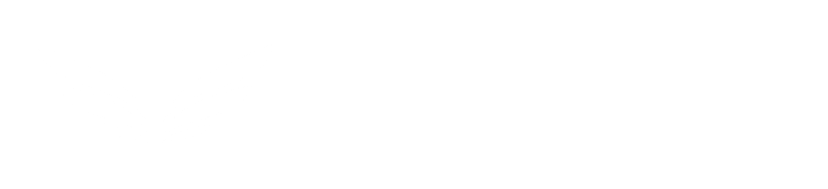 ESPALDA SANA